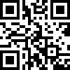 https://isna.ir/xdX4Lk