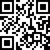 https://isna.ir/xdJg9q