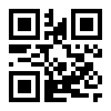isna.ir/xdMj5J