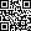 https://isna.ir/xd4tLh