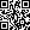 https://isna.ir/xd3Zw6