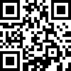 https://isna.ir/xfTQK