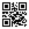 isna.ir/xcZt68