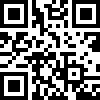 https://isna.ir/xdW27H