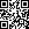 https://isna.ir/xcYvbc