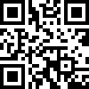 https://isna.ir/xdNDms