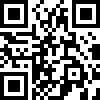 https://isna.ir/xdVTJJ