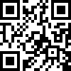 https://isna.ir/xdDZZZ