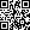 https://isna.ir/xdHc75