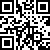 https://isna.ir/xcXRj7