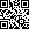 https://isna.ir/xdWMGX