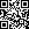 https://isna.ir/x9Jdf8