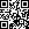 https://isna.ir/xdDQmj