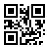 isna.ir/xdWCnn