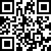 https://isna.ir/xd283k