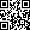 https://isna.ir/xdXh7B
