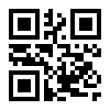 isna.ir/xdQ2kN