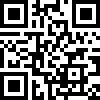 https://isna.ir/xcZcNR