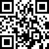 https://isna.ir/xdQy2Q