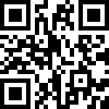 https://isna.ir/xdWCjS