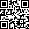 https://isna.ir/xdH8Db