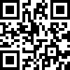https://isna.ir/xdVyTv