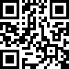 https://isna.ir/x7K94