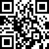 https://isna.ir/x9PxRS