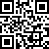 https://isna.ir/xd4f47