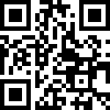 https://isna.ir/xdQ6St