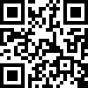 https://isna.ir/xdFDWf