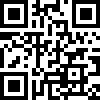 https://isna.ir/xdWYfF