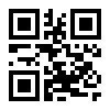 isna.ir/xdWk7r