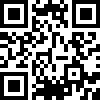 https://isna.ir/xfTMM