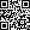 https://isna.ir/xdJKH5