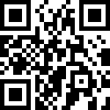 https://isna.ir/xdRSfH