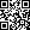 https://isna.ir/x4wnXr