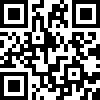 https://isna.ir/xdFXKY