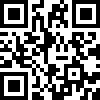 https://isna.ir/xdHLpC