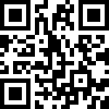 https://isna.ir/xdSxWX