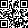 https://isna.ir/xdNyWG