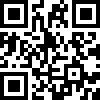 https://isna.ir/xdGfXC