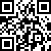 https://isna.ir/xd5rgn