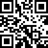 https://isna.ir/xdF8Ly