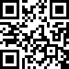 https://isna.ir/x3mBR8