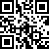 https://isna.ir/xdHyLy