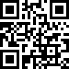 https://isna.ir/xdWwFL