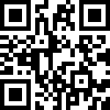 https://isna.ir/xd4S6V