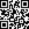 https://isna.ir/xdPRZv
