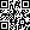https://isna.ir/xdN4hV
